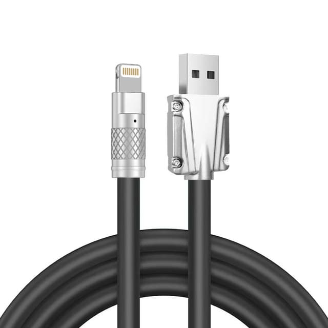 Cables de Carga - imagen 4