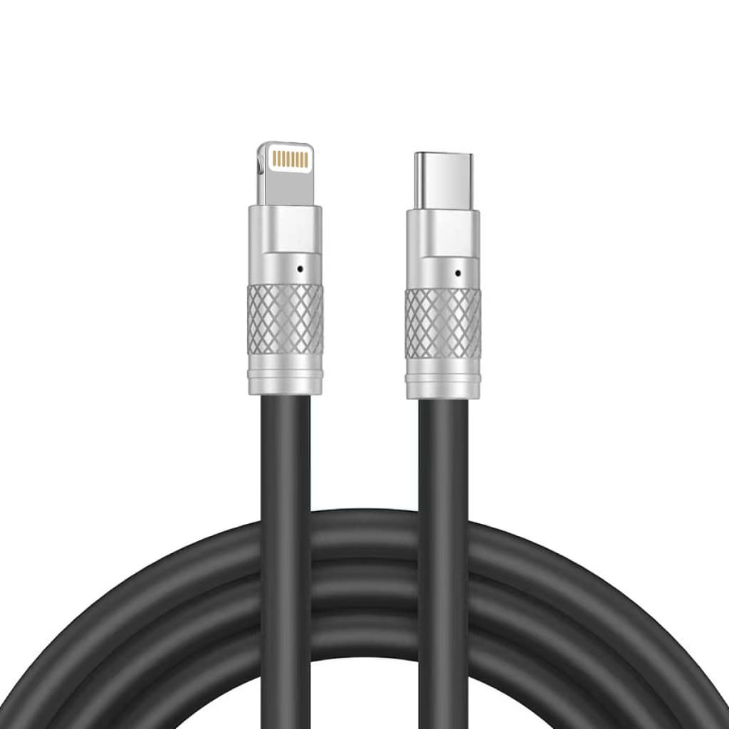 Cables de Carga