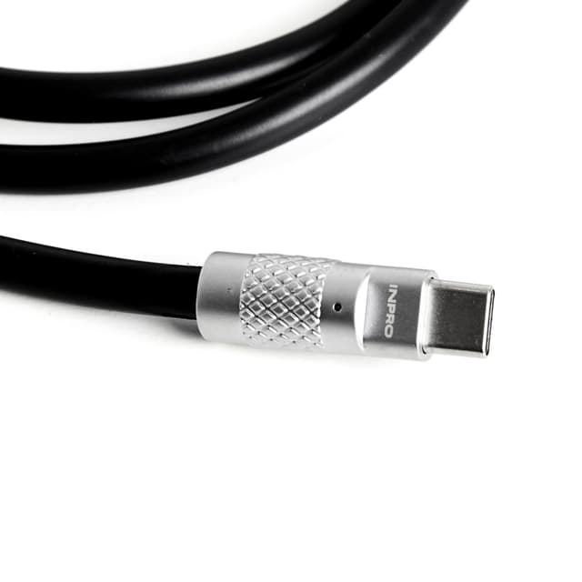 Cables de Carga - imagen 2
