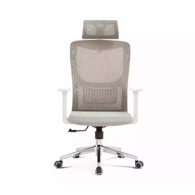 Silla Ergonómica Core - imagen 3