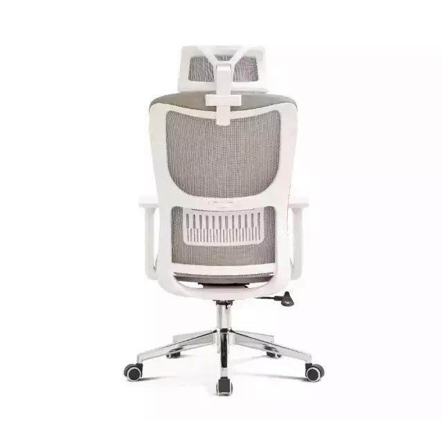 Silla Ergonómica Core