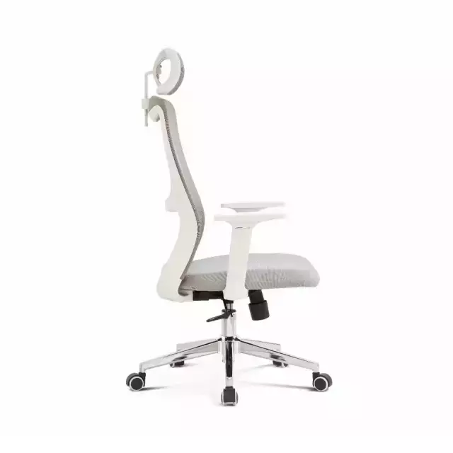 Silla Ergonómica Core