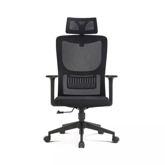 Silla Ergonómica Core