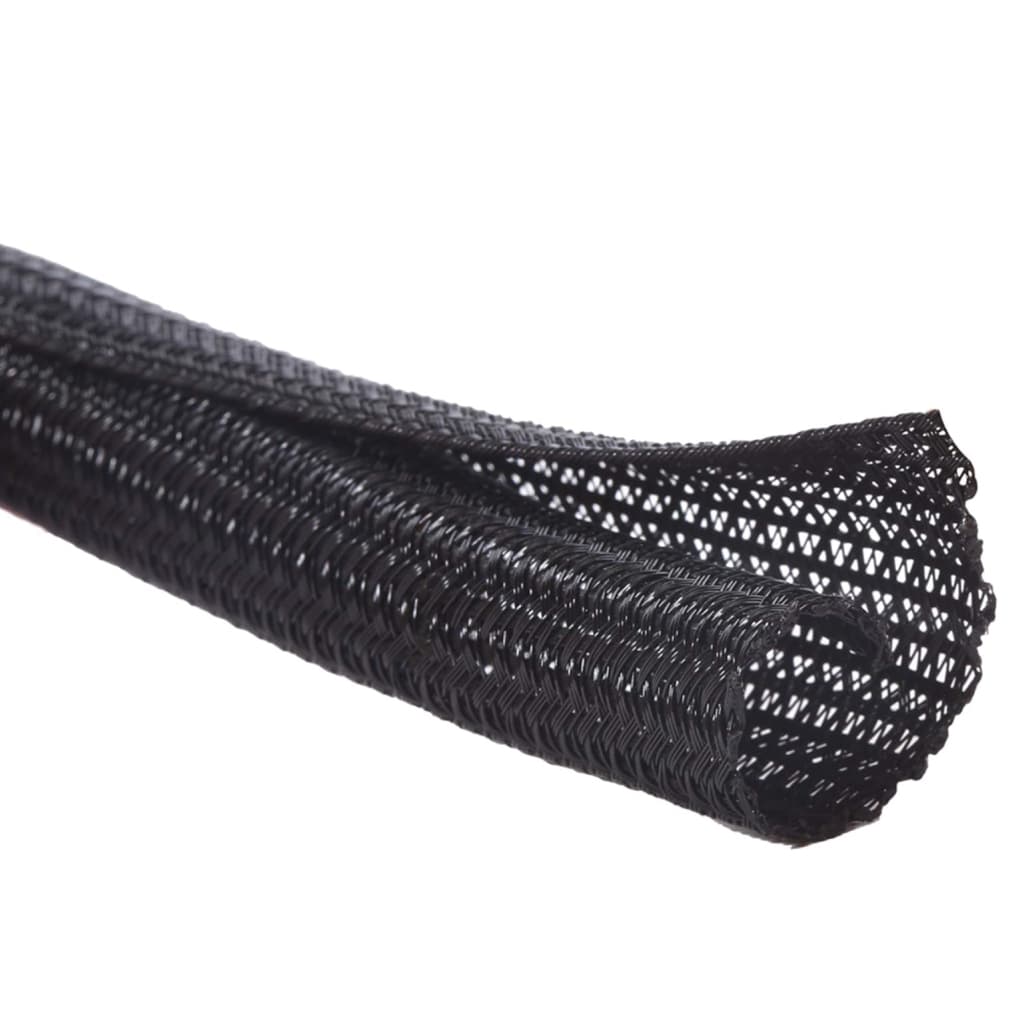 Cubre cables