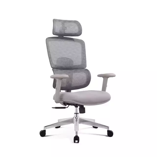 Silla Ergonómica Daily