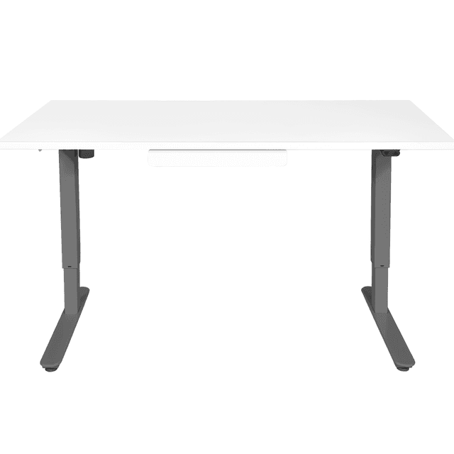 Cajón Standing Desk - imagen 4