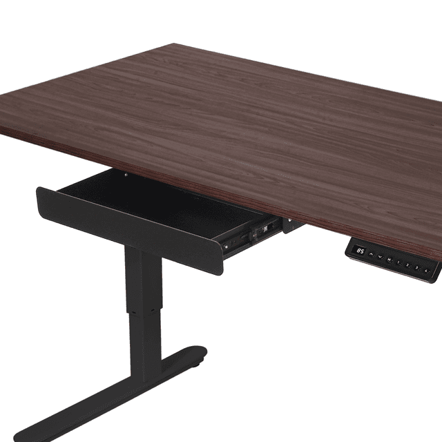 Cajón Standing Desk - imagen 2