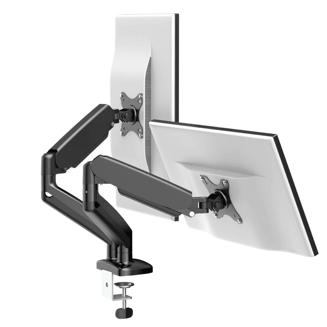 Soporte de Monitor Doble - imagen 2