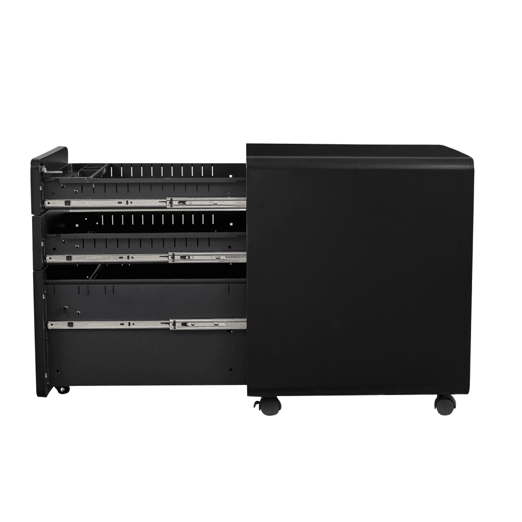 Cajonera Moderna INPRO