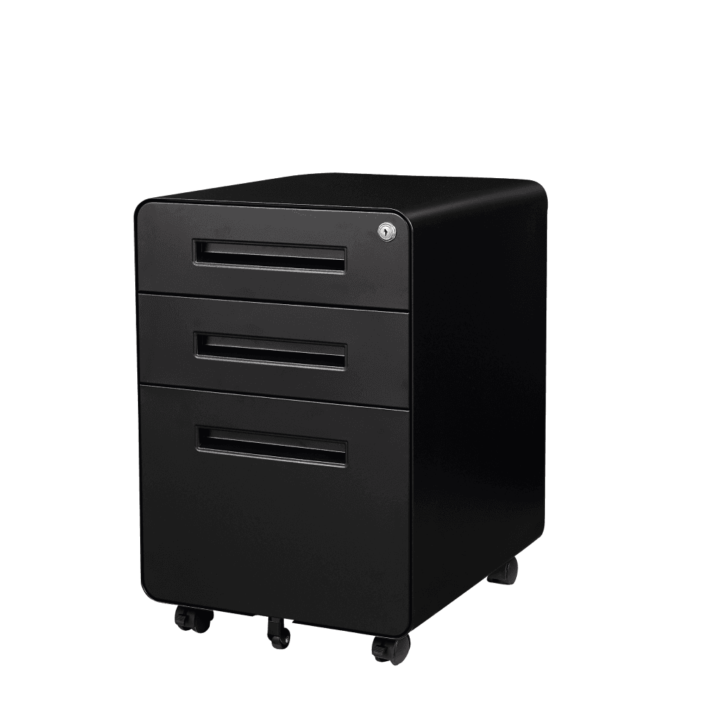 Cajonera Moderna INPRO