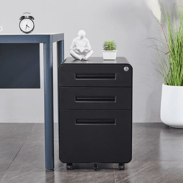 Cajonera Moderna INPRO - imagen 2