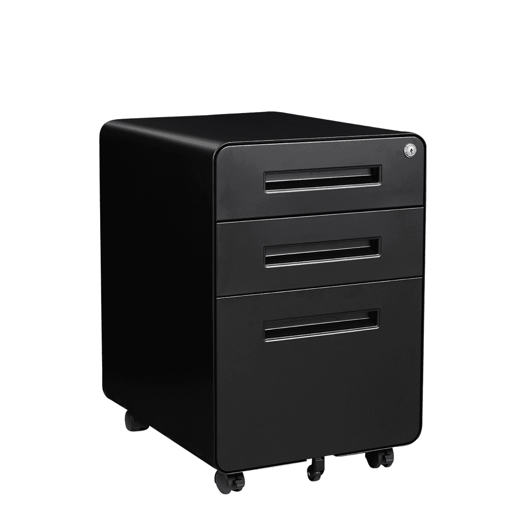 Cajonera Moderna INPRO