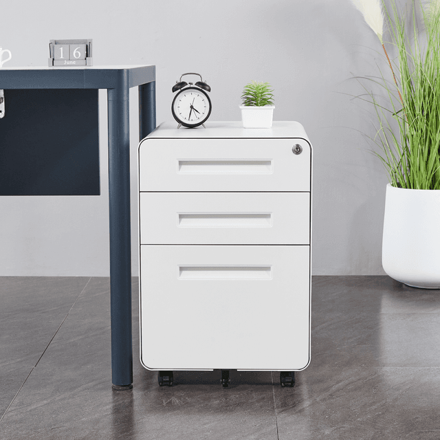 Cajonera Moderna INPRO - imagen 3