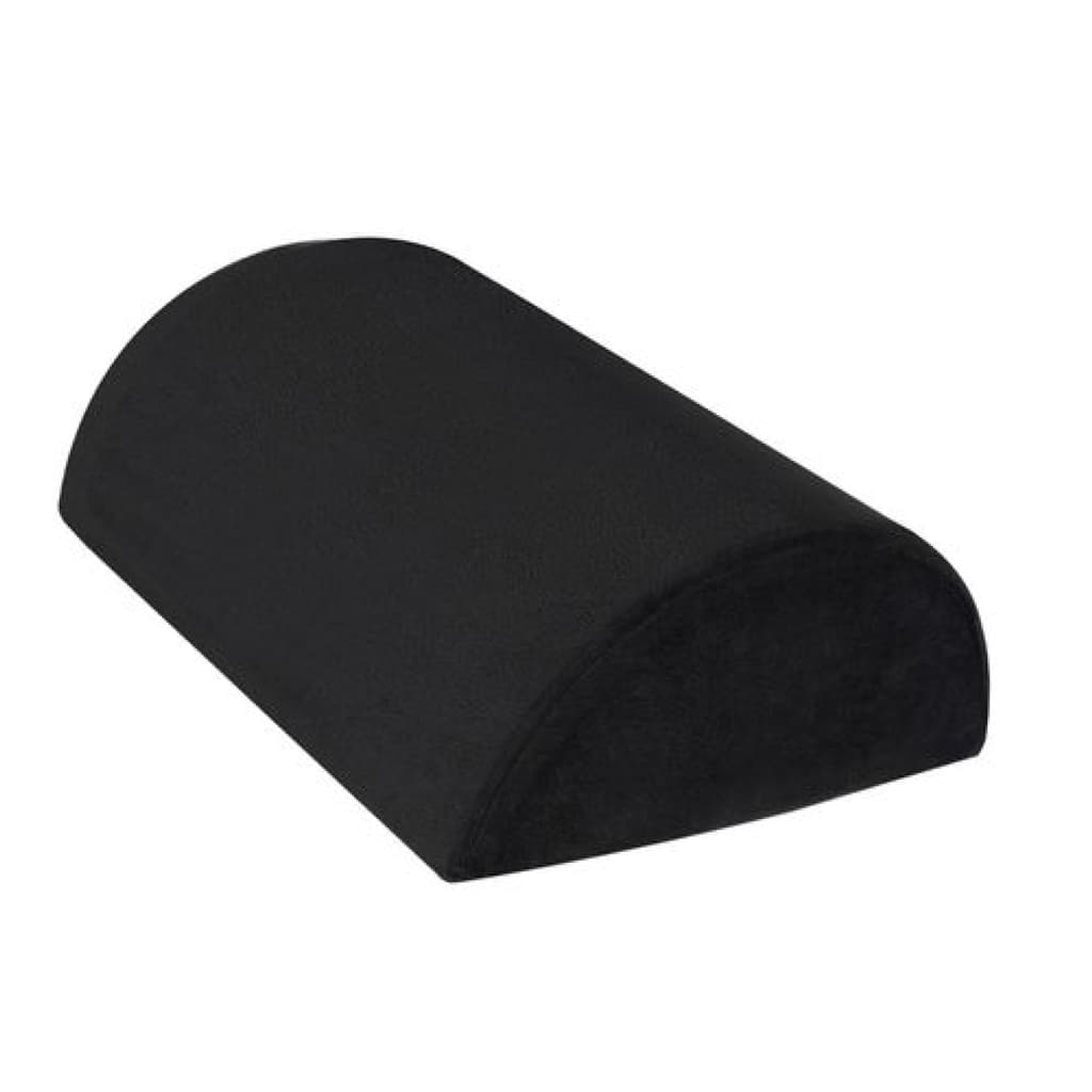 Kit Ergonomía Total