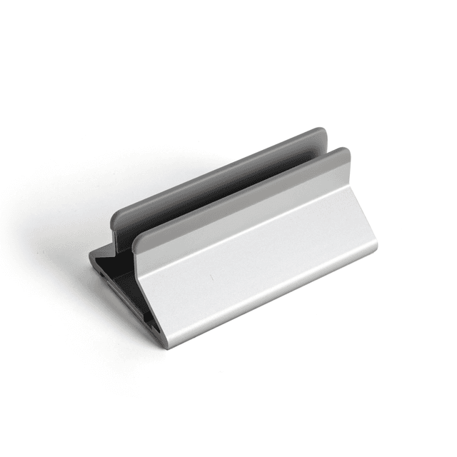 Video de Soporte para Laptop Vertical