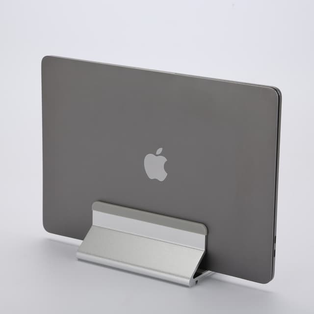 Soporte para Laptop Vertical - imagen 3