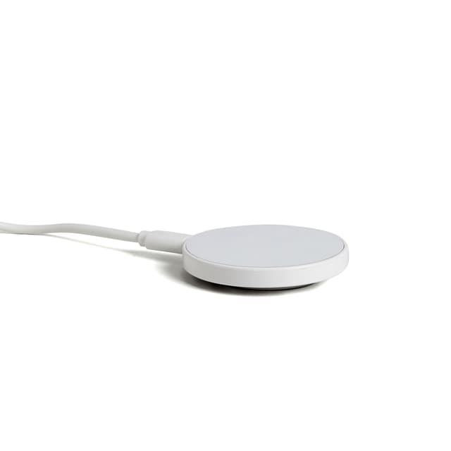 Cargador MagSafe Ring 2-en-1 - imagen 3