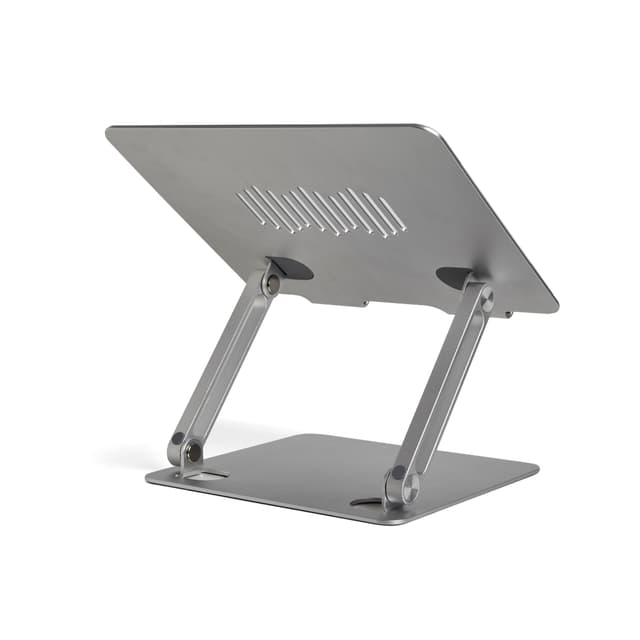 Soporte para Laptop Regulable - imagen 3