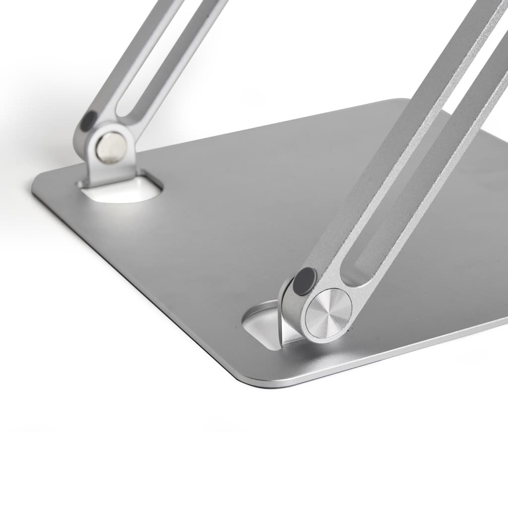 Soporte para Laptop Regulable