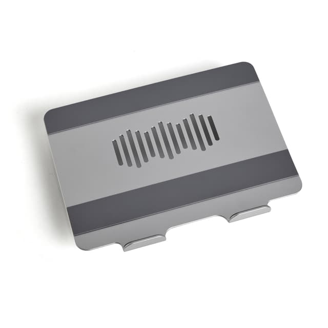 Video de Soporte para Laptop Regulable