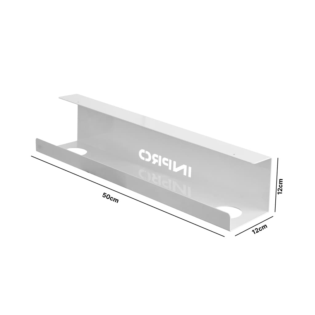 Bandeja Portacables (Cable Tray)