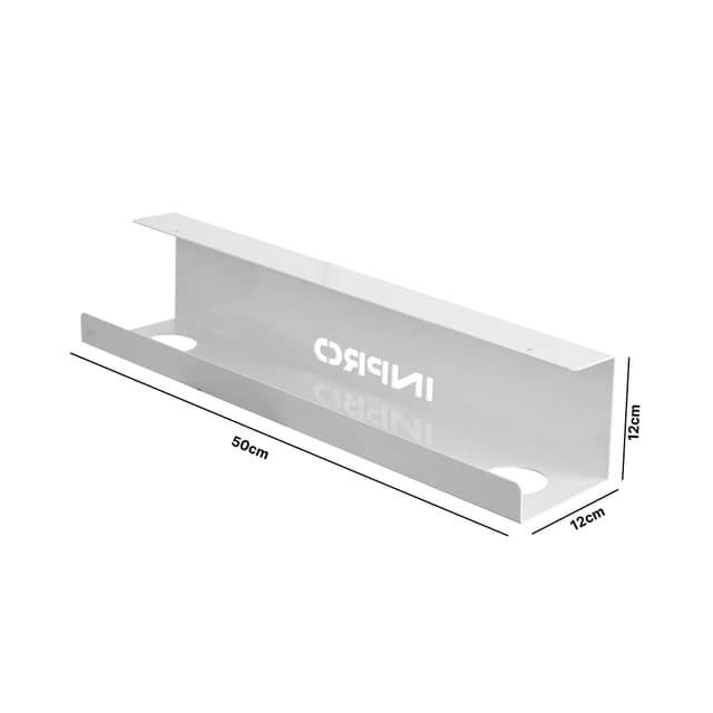 Bandeja Portacables (Cable Tray) - imagen 4