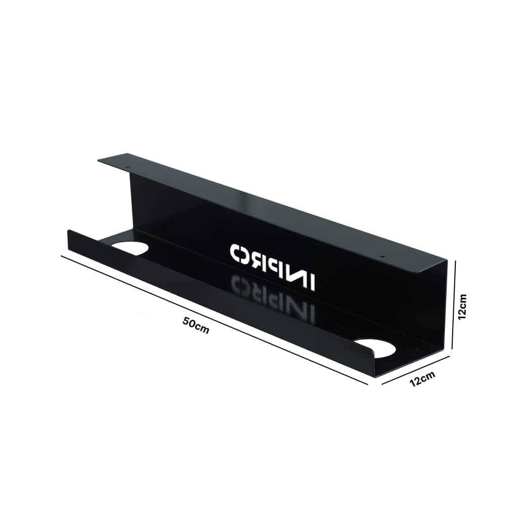 Bandeja Portacables (Cable Tray)