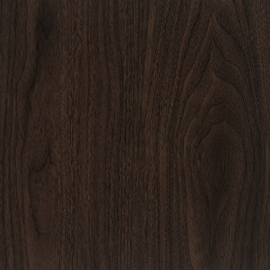 Cubierta escritorio electrico