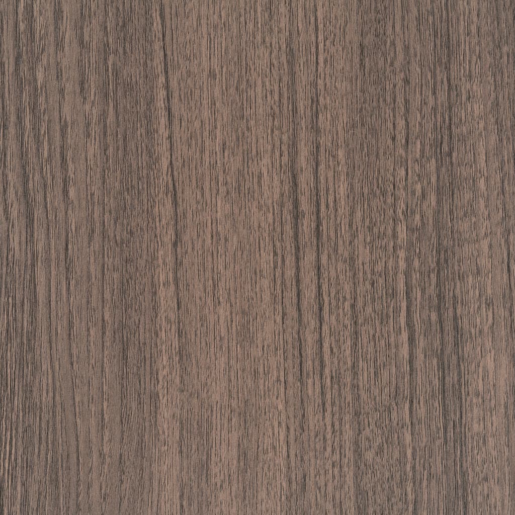 Cubierta escritorio electrico