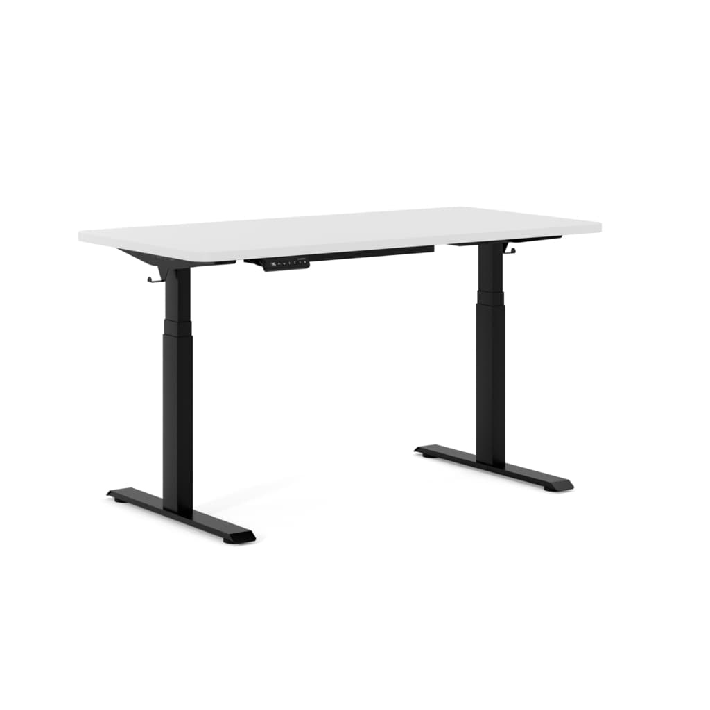 Escritorio Eléctrico Pro Duo