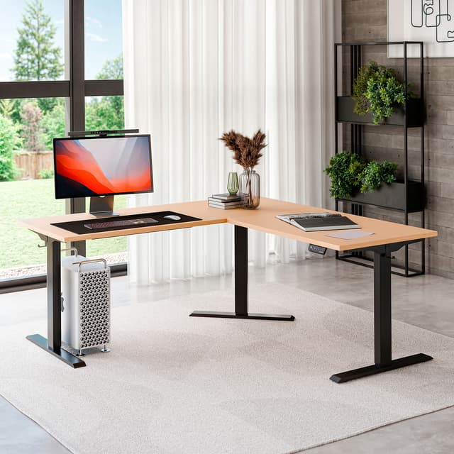 Escritorio Eléctrico Pro Max - imagen 2