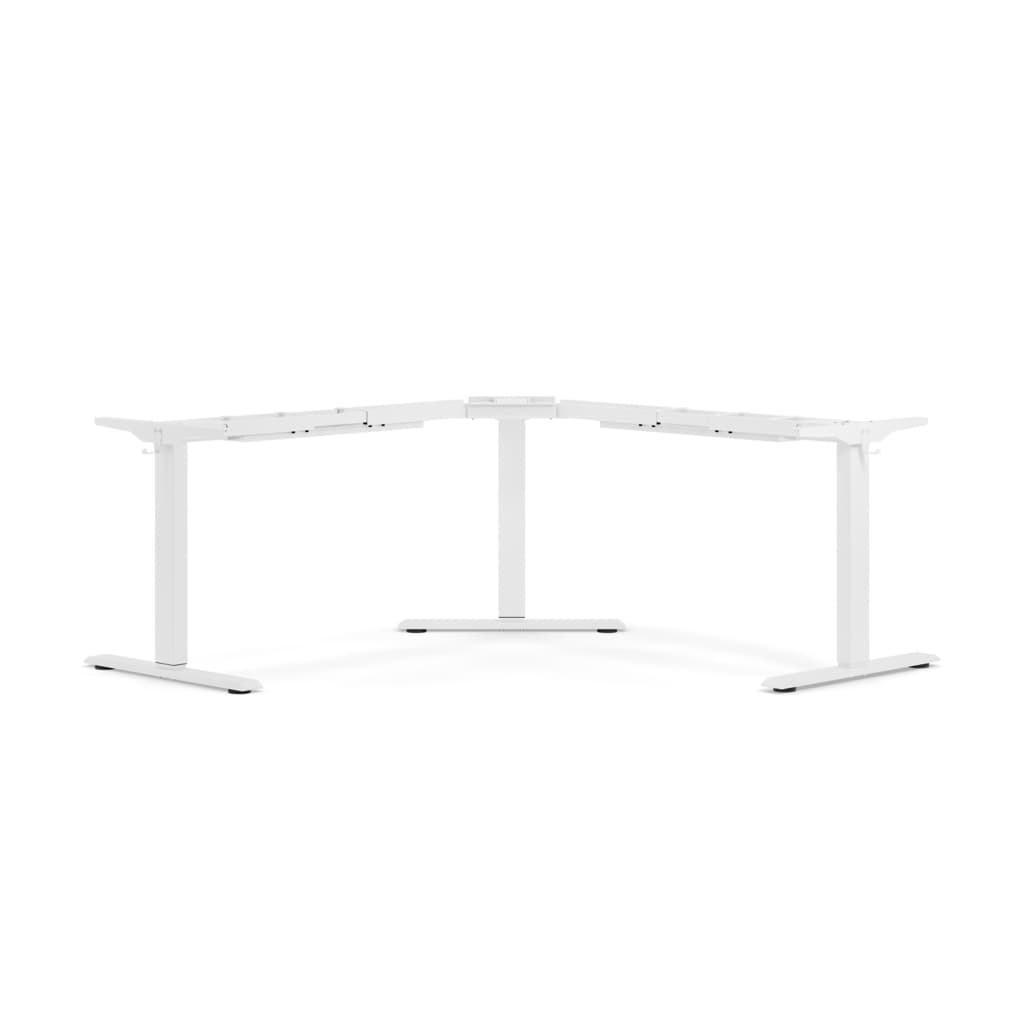 Escritorio Eléctrico Pro Max