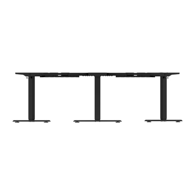 Escritorio Eléctrico Pro Max - imagen 4