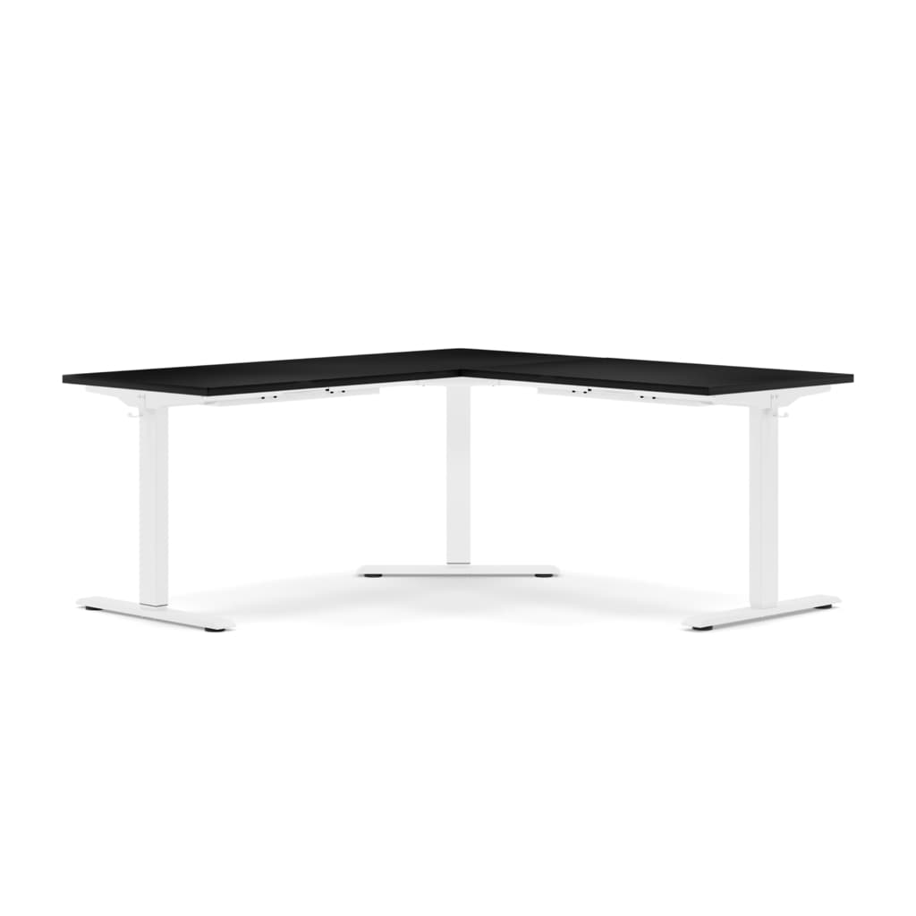 Escritorio Eléctrico Pro Max