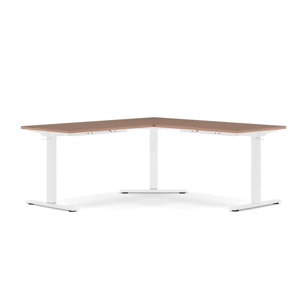 Escritorio Eléctrico Pro Max