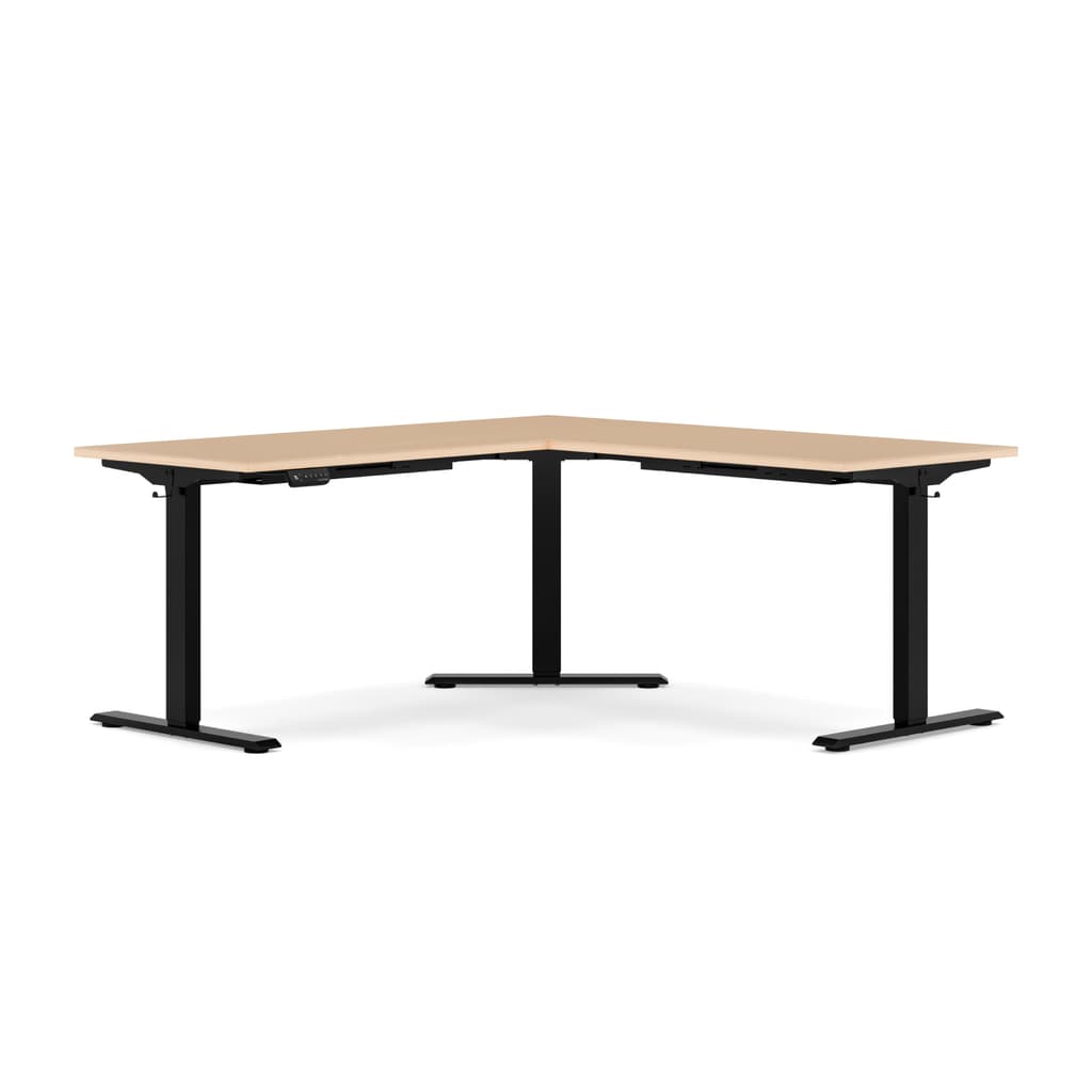 Escritorio Eléctrico Pro Max