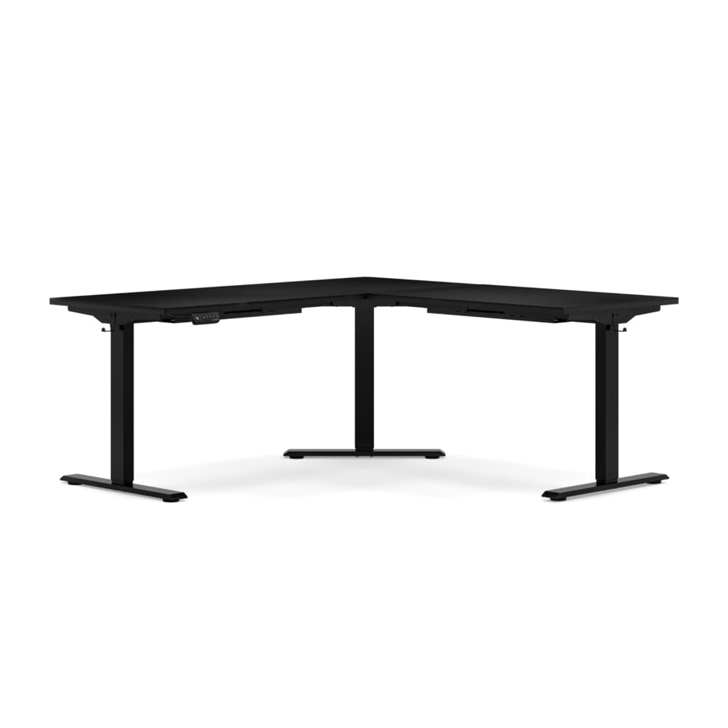 Escritorio Eléctrico Pro Max