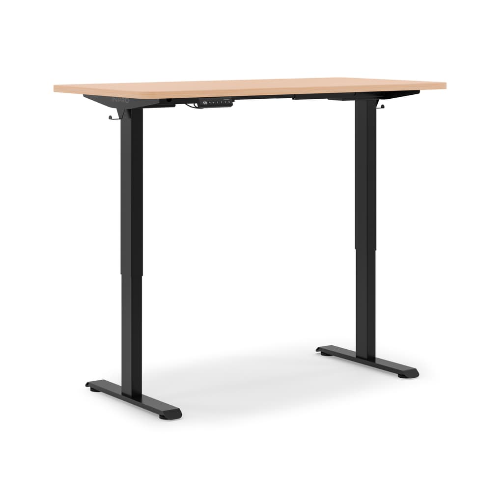 Escritorio Eléctrico Pro Duo