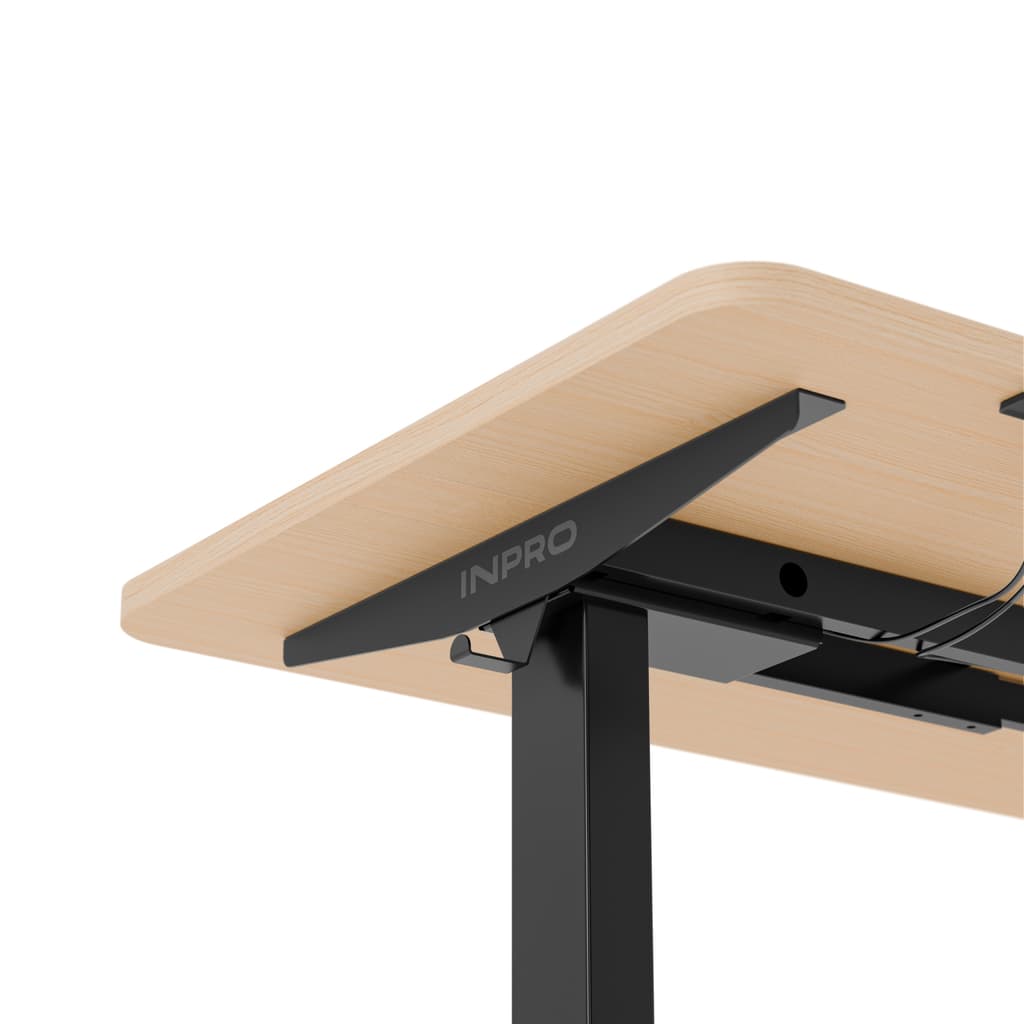 Escritorio Eléctrico Pro Duo