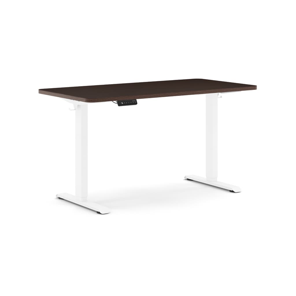 Escritorio Eléctrico Pro Duo