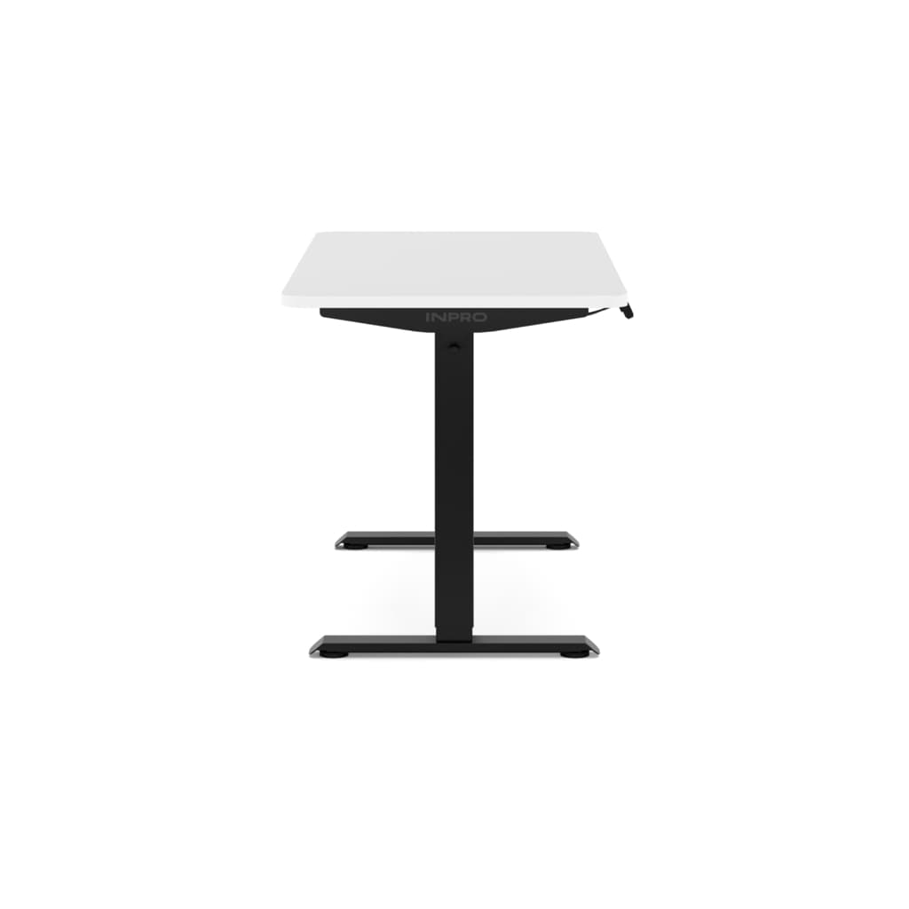 Escritorio Eléctrico Pro Duo