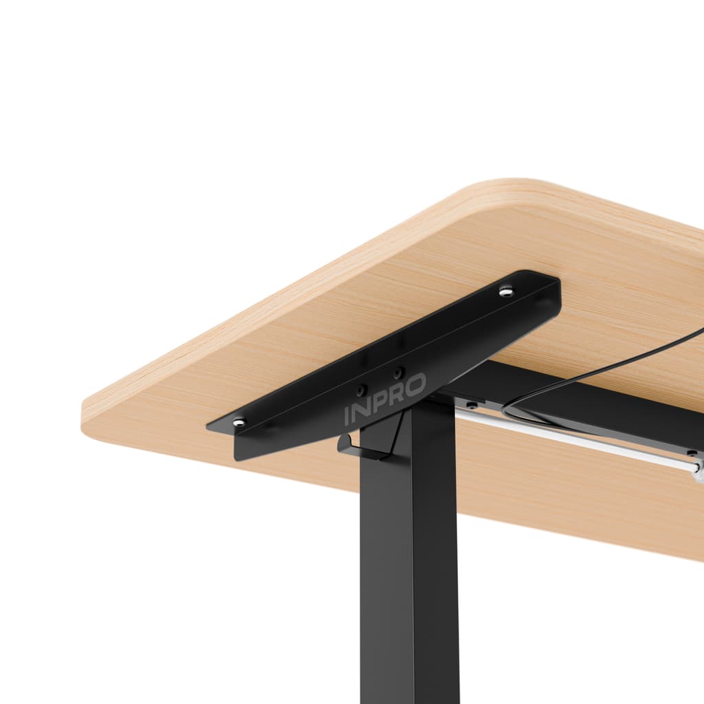 Escritorio Eléctrico Pro