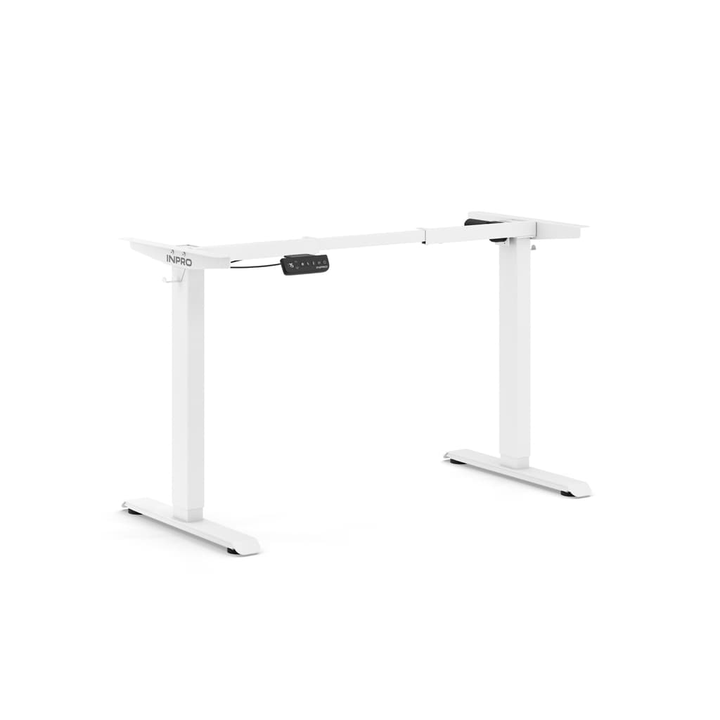 Escritorio Elevable Eléctrico Pro