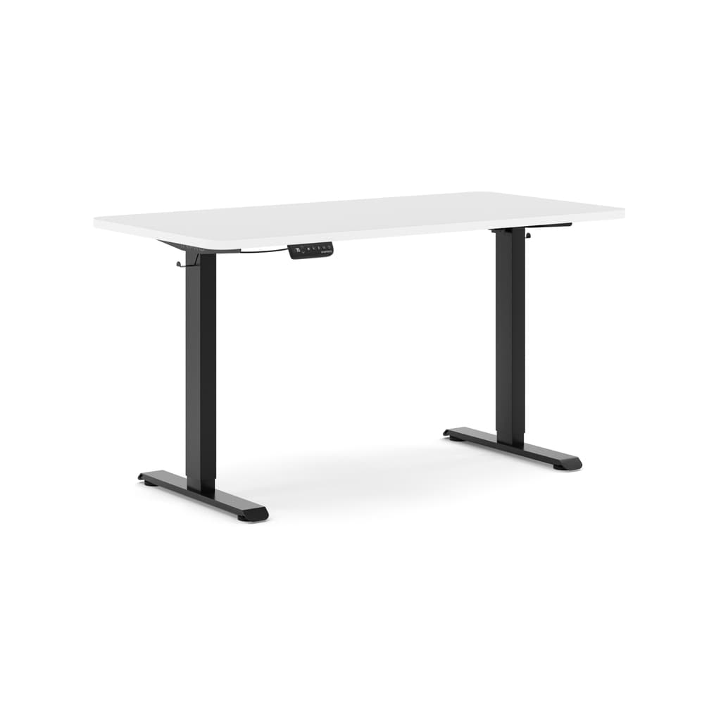 Escritorio Eléctrico Pro