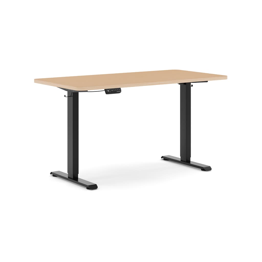 Escritorio Elevable Eléctrico Pro