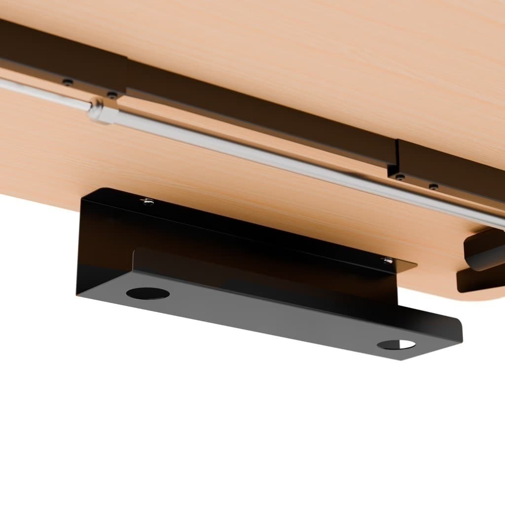 Bandeja Portacables (Cable Tray)