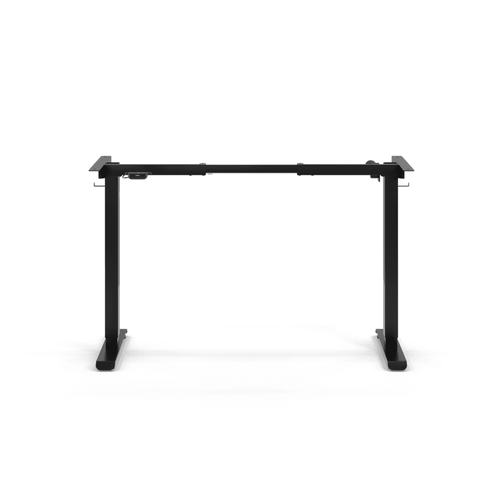 Escritorio Eléctrico Standard