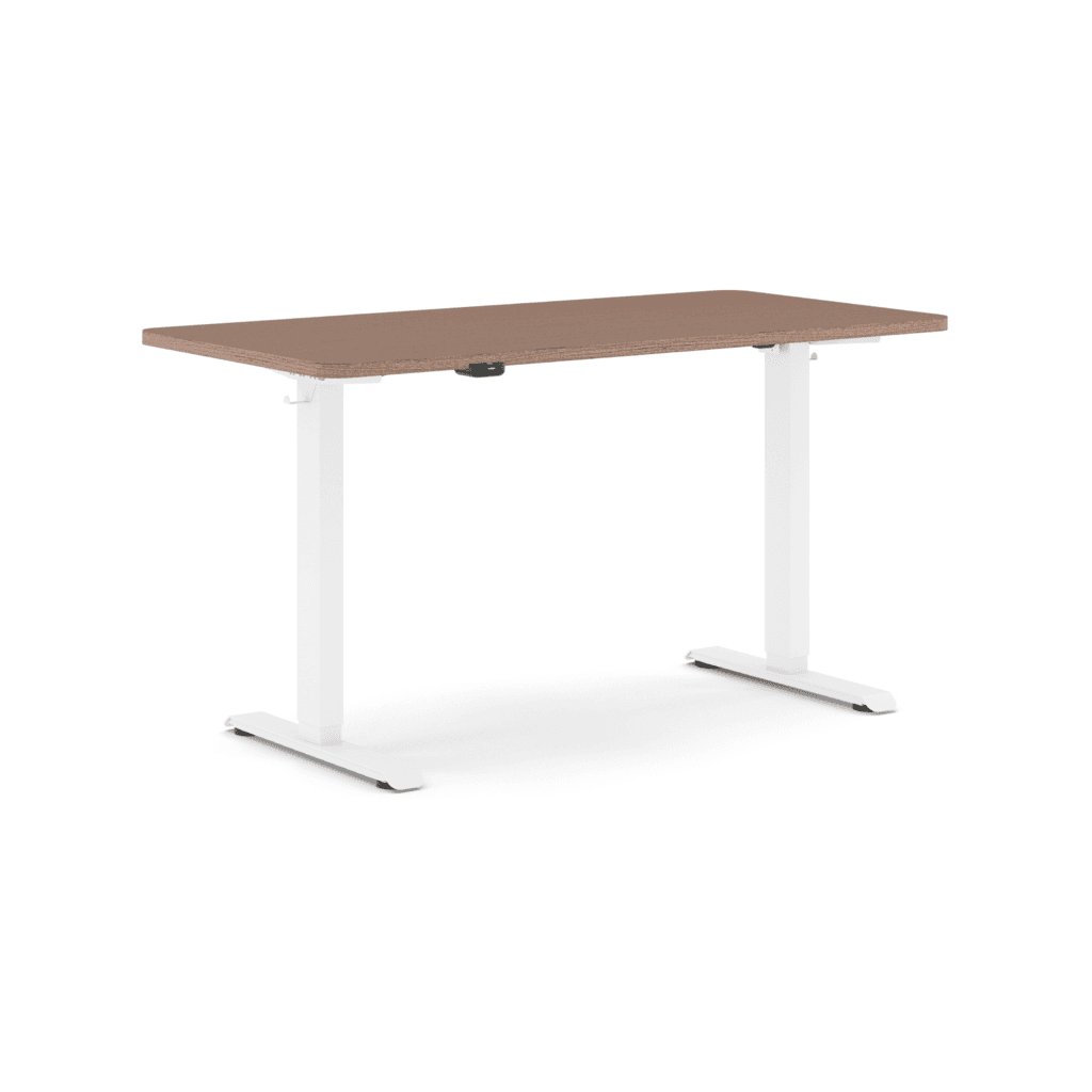 Escritorio Eléctrico Standard