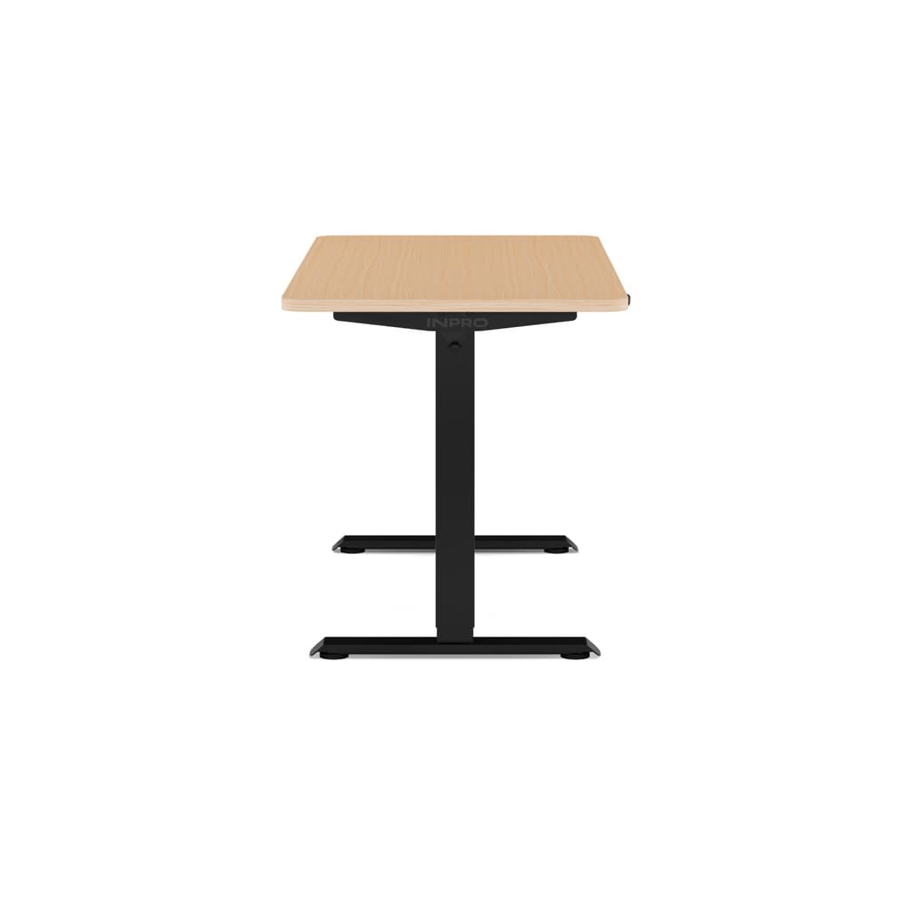 Escritorio Eléctrico Standard