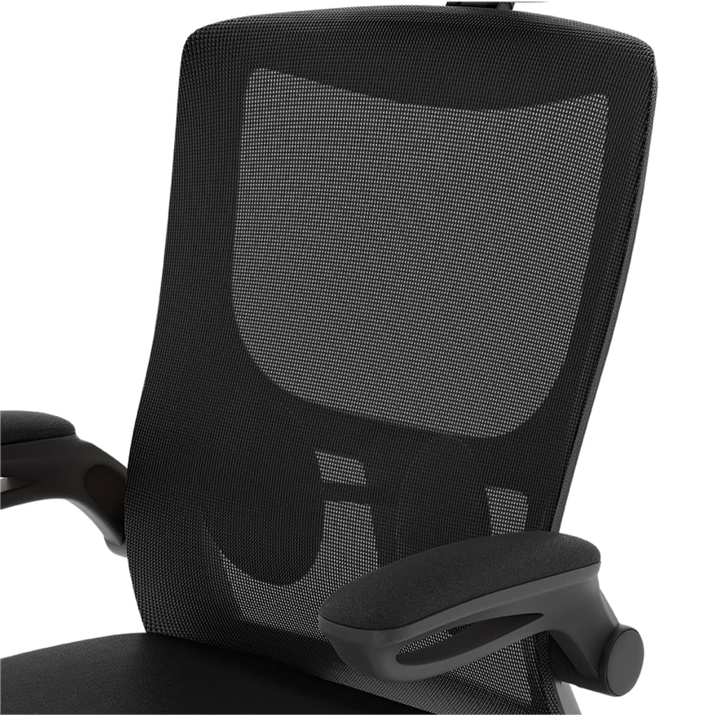 Silla Ergonómica Core